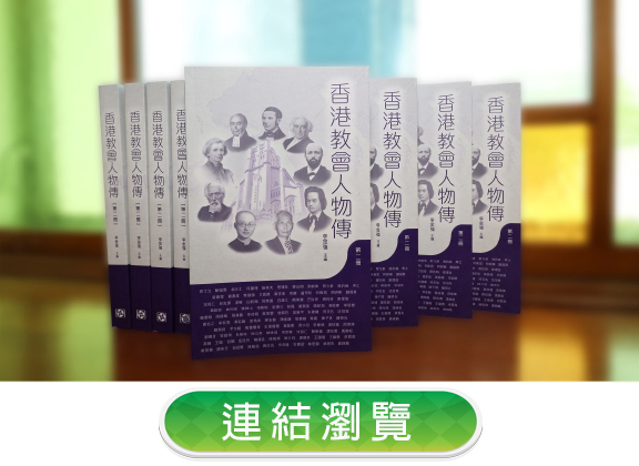 Book2
